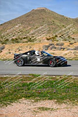 media/Feb-3 Lotus Club of SoCal (Sat) [[bd5762305a]]/Intermediate Run Group/Session 2 (Turn 2)/